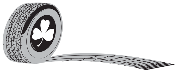 Hogan and Sons – SunAuto – svg
