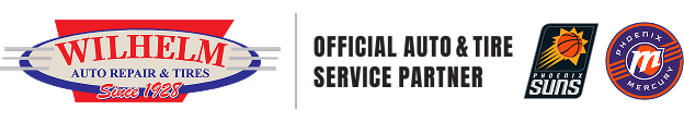 Wilhelm Automotive