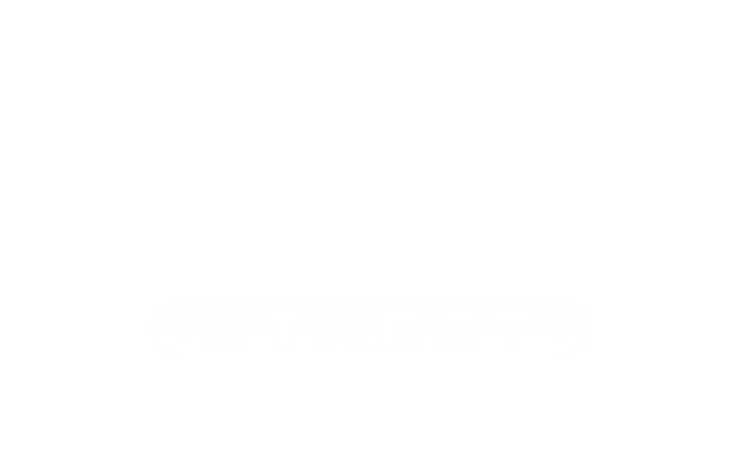 Service Street – SunAuto – png