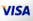 Visa Accepted at Wilhelm Automotive