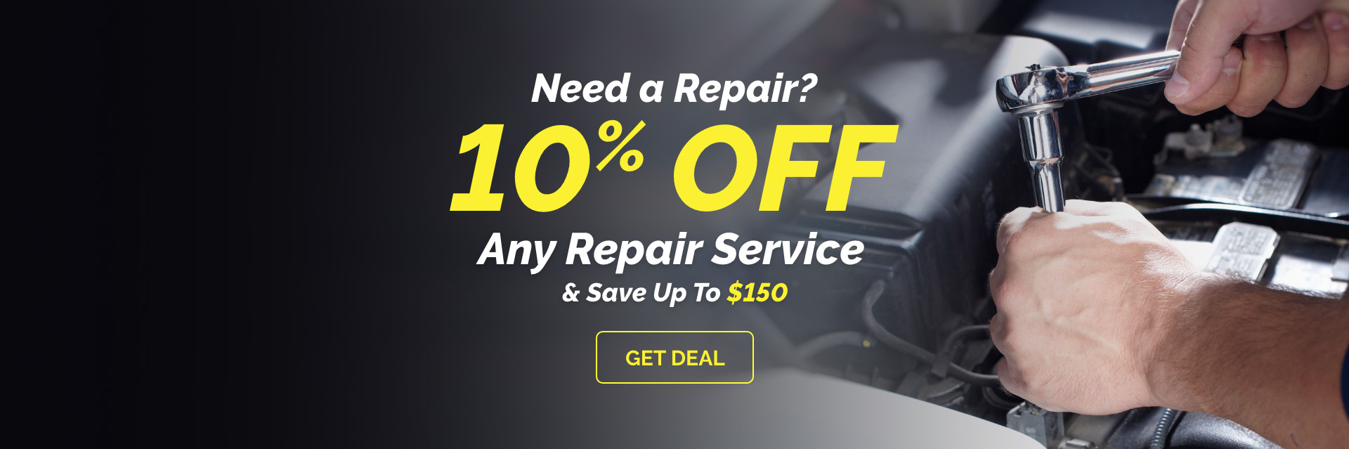 Auto Repair Chicago