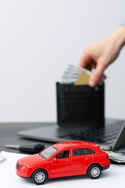 tax season savings